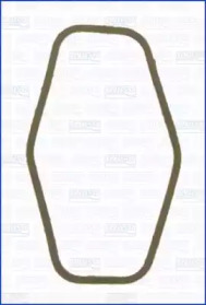 Прокладка масляного насоса WILMINK GROUP, WG1751290